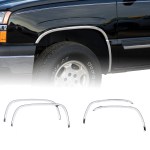 Full Trim - Four Piece Kit - Direct fit installationFull Trim - Four Piece Kit - Direct fit installation Full Trim - Four Piece Kit - Direct fit installation