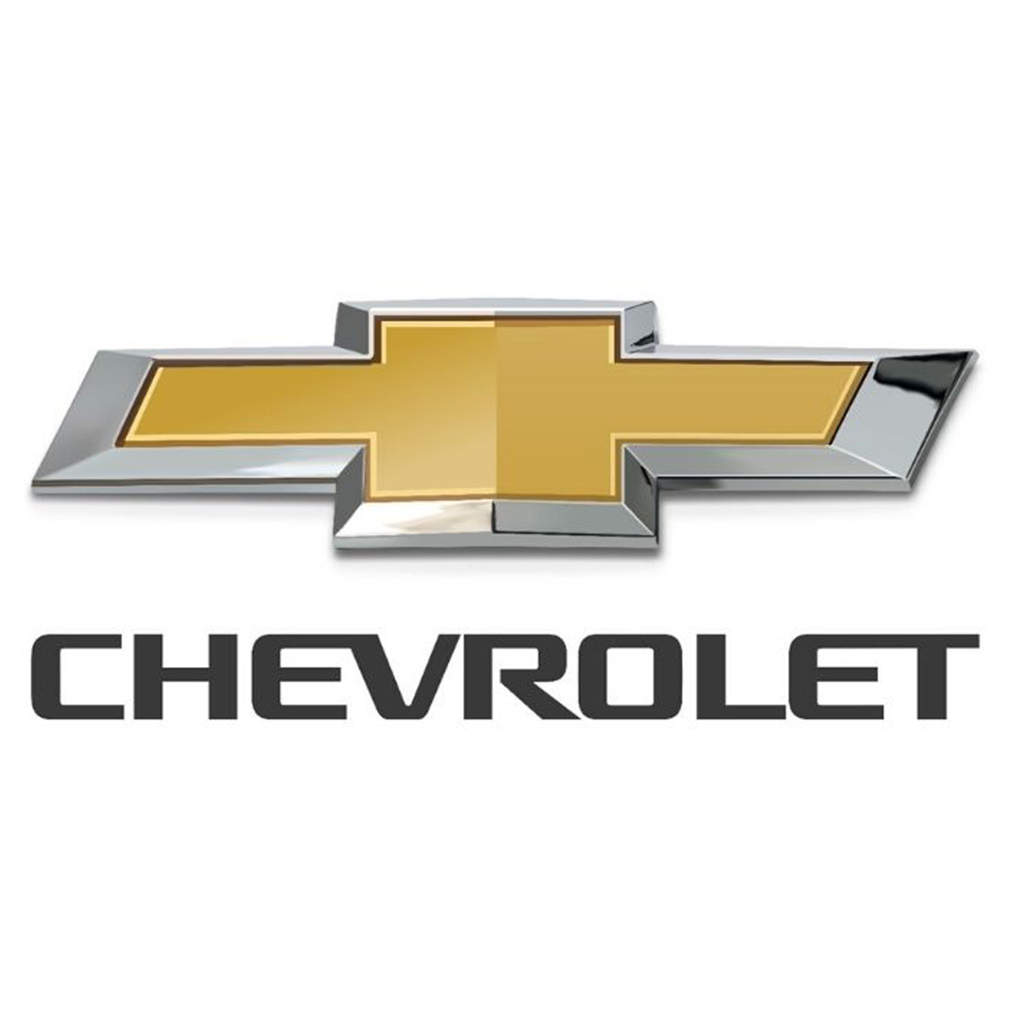 chevy-bow-tie-logo