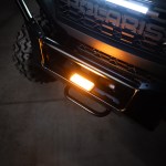 Stinger PRO Lightheads