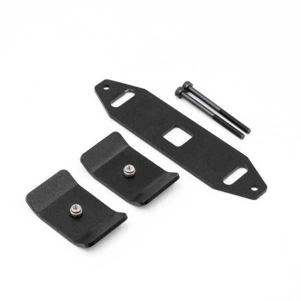 Stinger Universal Grille Mounting Bracket