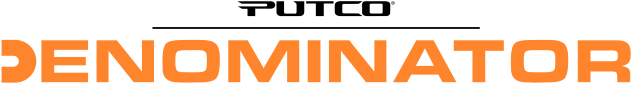 denominator