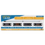 Virtual Blade POP Display