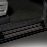 Crafted to prevent rust and corrosion, ensuring long-term use.