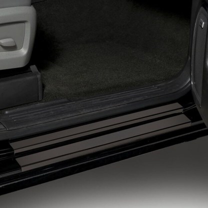 Crafted to prevent rust and corrosion, ensuring long-term use.