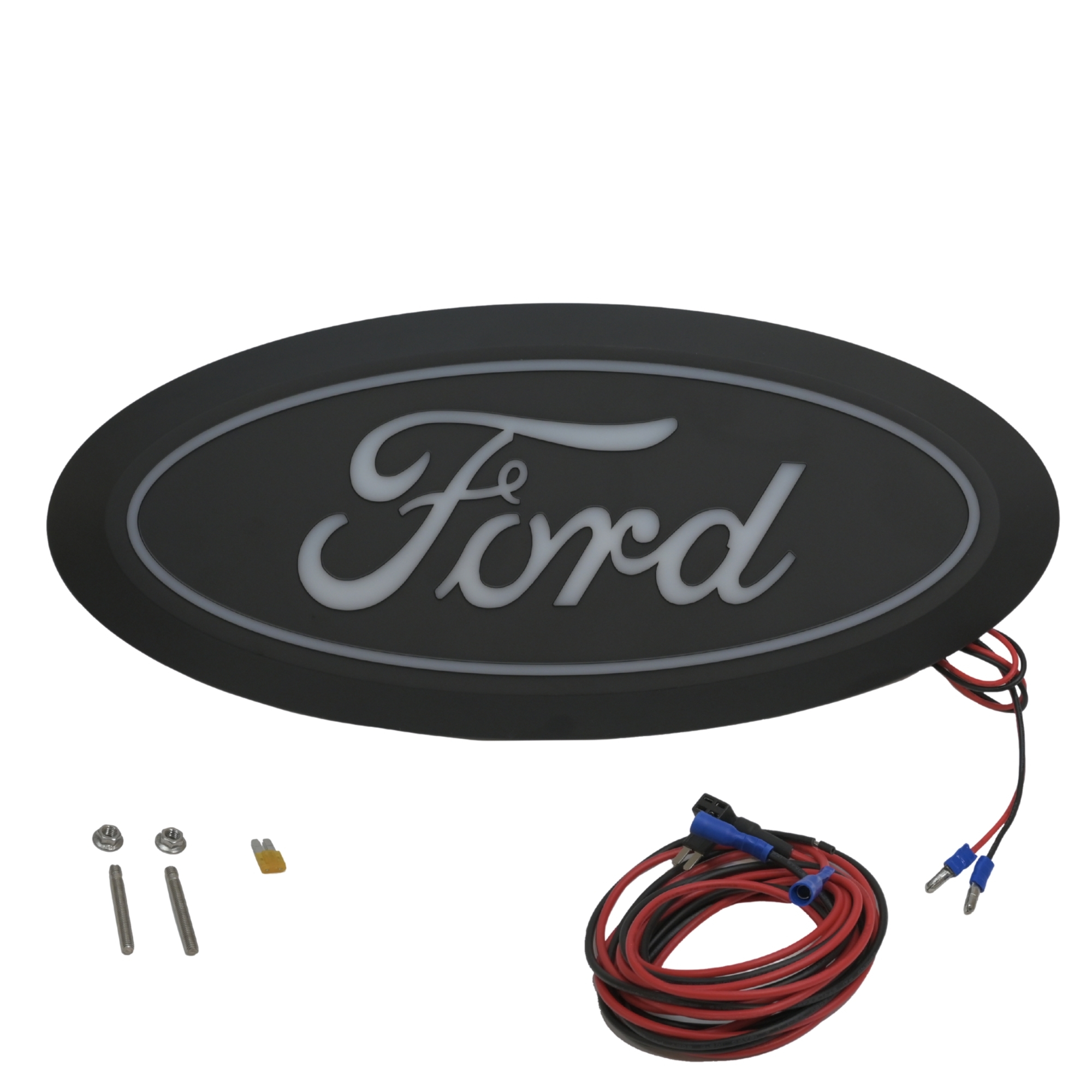 未使用級　2024　マークアンドロナ FER　サークルロゴ　スカル　ホワイト　L 未使用級 2024 マークアンドロナ FER サークルロゴ スカル ホワイト L