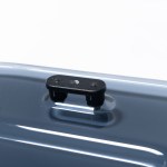 Element Sky View Fits Jeep Wrangler JK - Hook