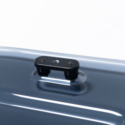Element Sky View Fits Jeep Wrangler JK - Hook