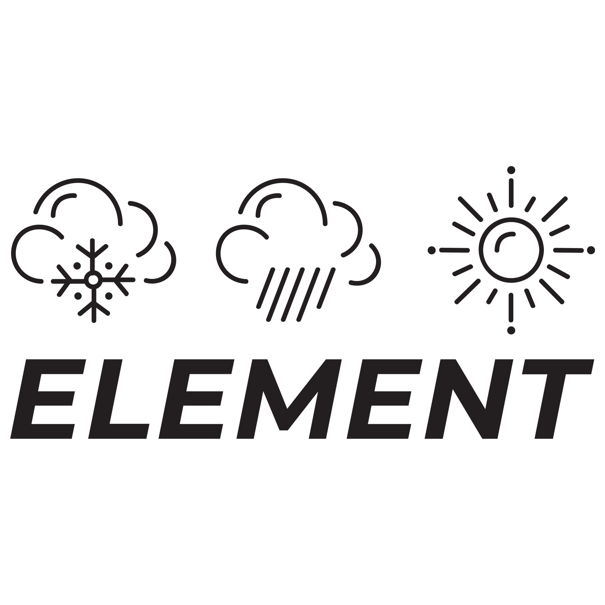 element