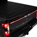 Backed by a 3-Year Warranty!