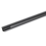 Extrusion Tube - No Light Bar
