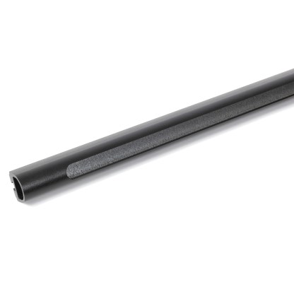 Extrusion Tube - No Light Bar