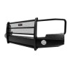 Heavy Duty Steel Bumper and Grille Guard - Custom Fit Design