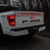 F150 Light Bar Excalibur (Running light shown) F150 Light Bar Excalibur (Running light shown)