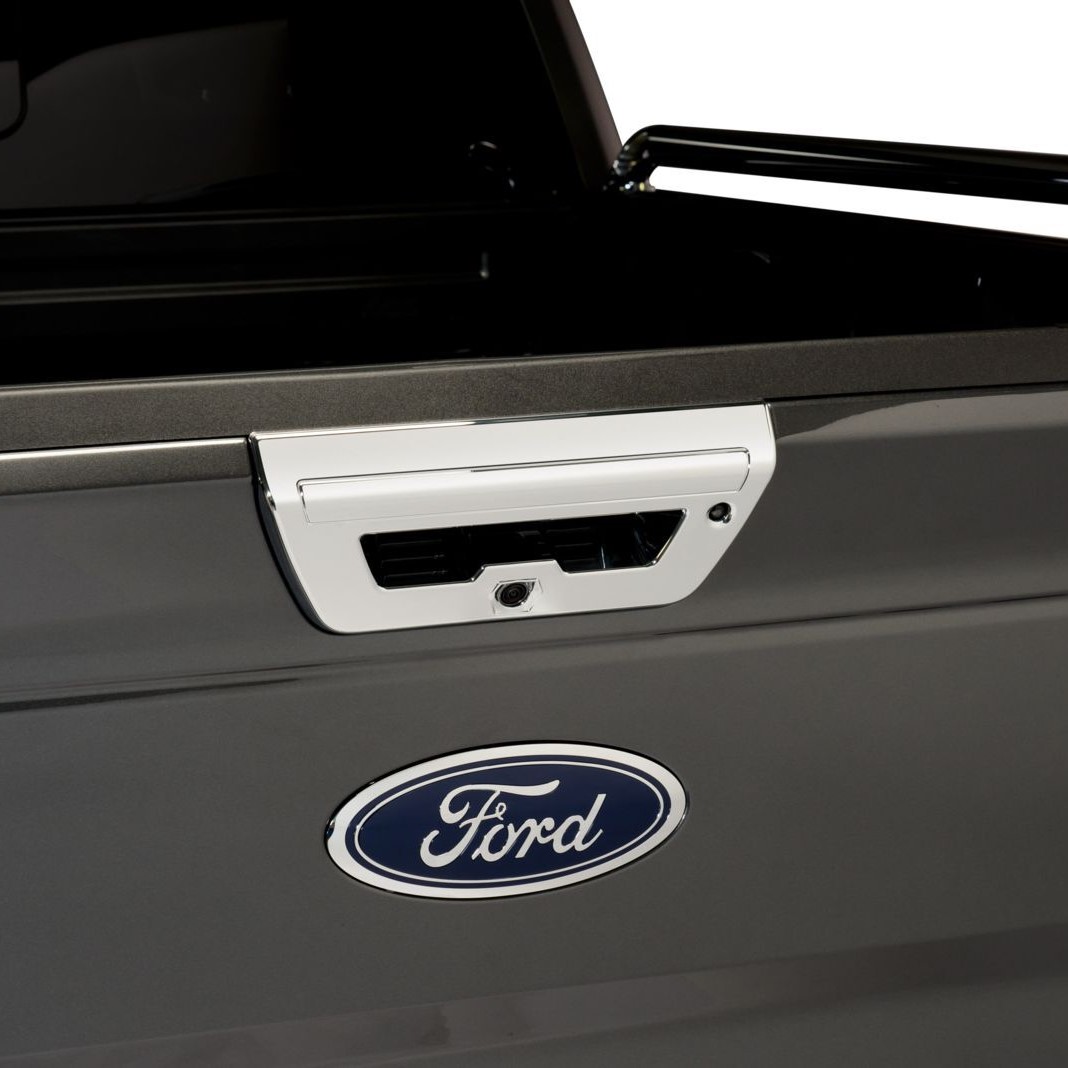 https://www.putco.com/wp-content/uploads/Ford-F-150-Chrome-Tailgate-Handle-Cover-by-Putco.-Part401080.jpg