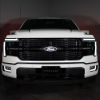 Putco Luminix LED Ford F-150 front grille emblem