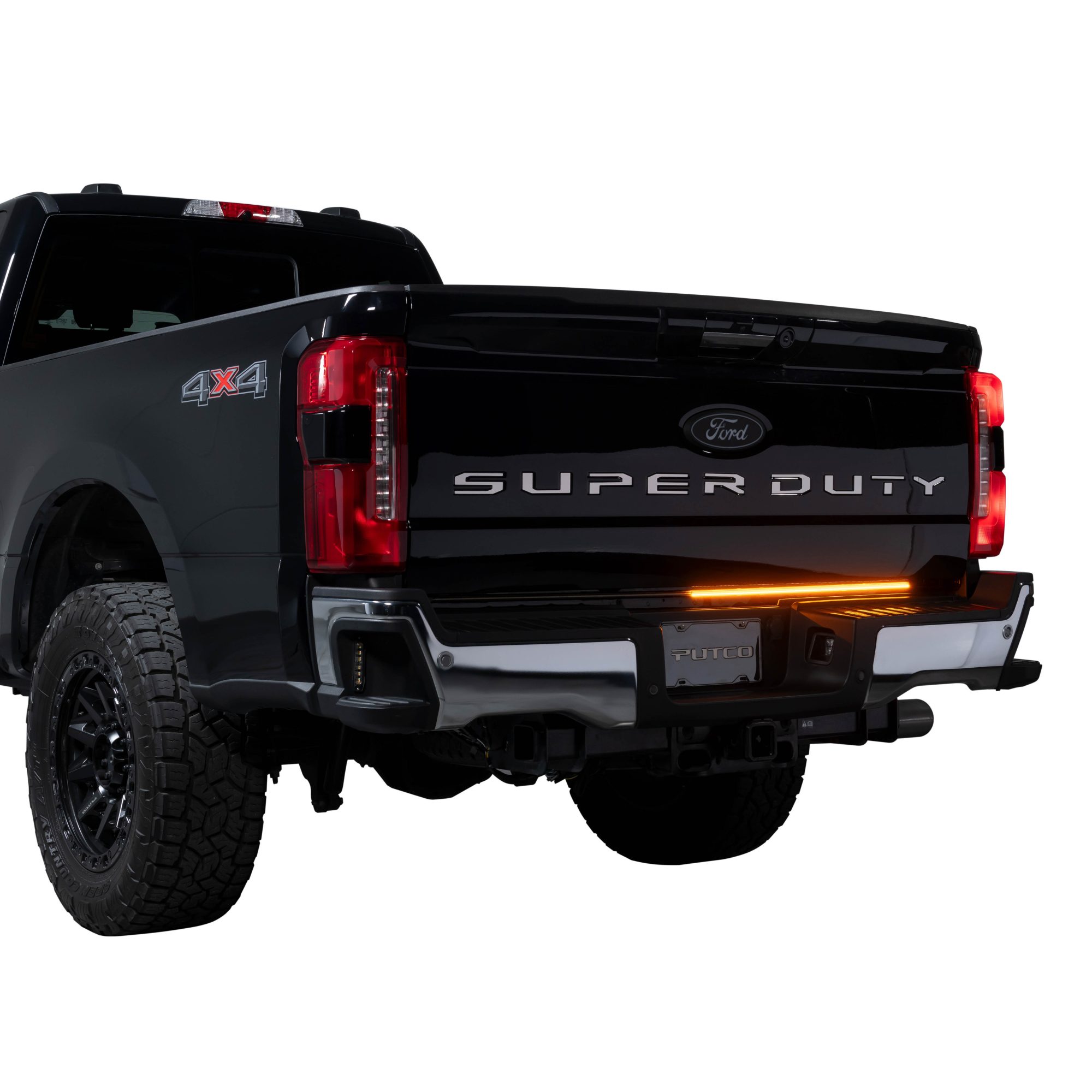 9201960-32 - Putco 60