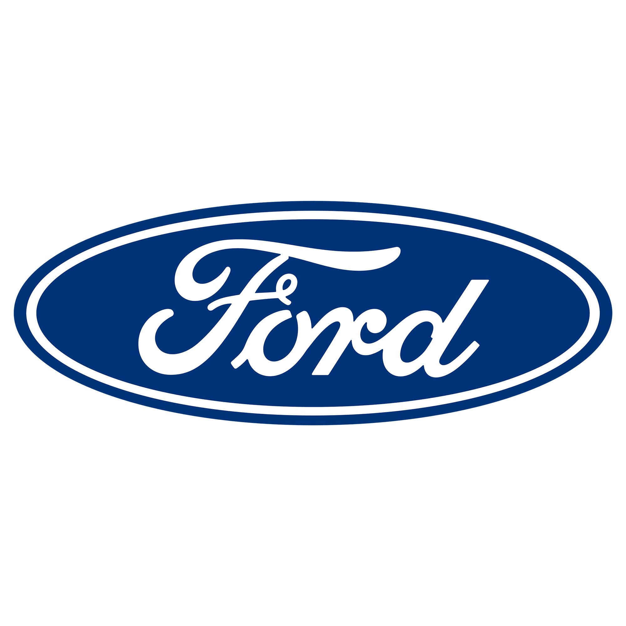 ford-logo
