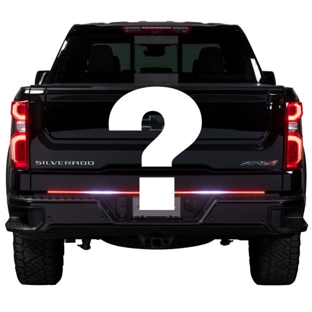 Freedom Blade - Explained