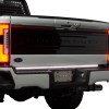 Freedom Blade 6000K Bright White Reverse Backup Light