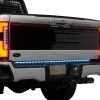 Freedom Blade Premium LED Tailgate Light System