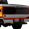 Freedom Blade Quick Pulse Brake Light High Visibility