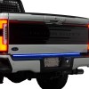Freedom Blade Advanced LED Tailgate Light Technology