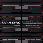 Optional Turn Signal Styles