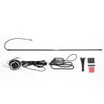 Freedom Blade Kit