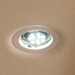 G4 LED Light Bulb