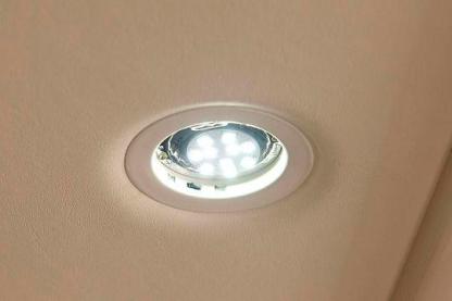 G4 LED Light Bulb