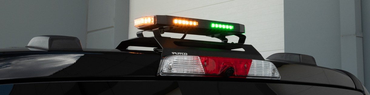 Green-Hornet_Banner