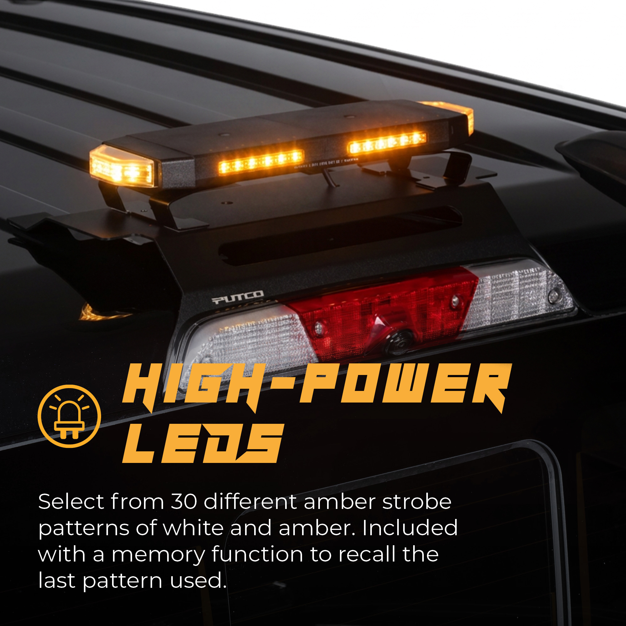 Hornet High Power LED - Infographics-Rooftop2-1 Hornet High Power LED - Infographics-Rooftop2-1