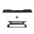 prod-img