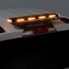 24" Hornet LED Light Bar with CHMSL Mount 24" Hornet LED Light Bar with CHMSL Mount