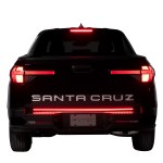Hyundai Santa Cruz Blade Tailgate Light Bar (Brake Light) 9203048-20