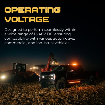 YellowJacket Infographics