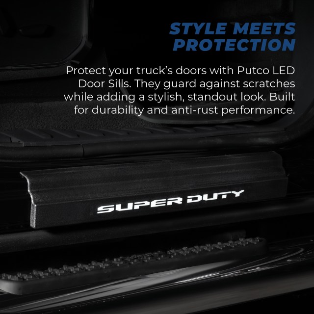 Style Meets Protection Style Meets Protection