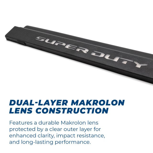Dual-Layer Lens Dual-Layer Lens