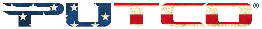 Labor Day logo