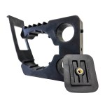 Large Molle Grip Kit, part# 195953