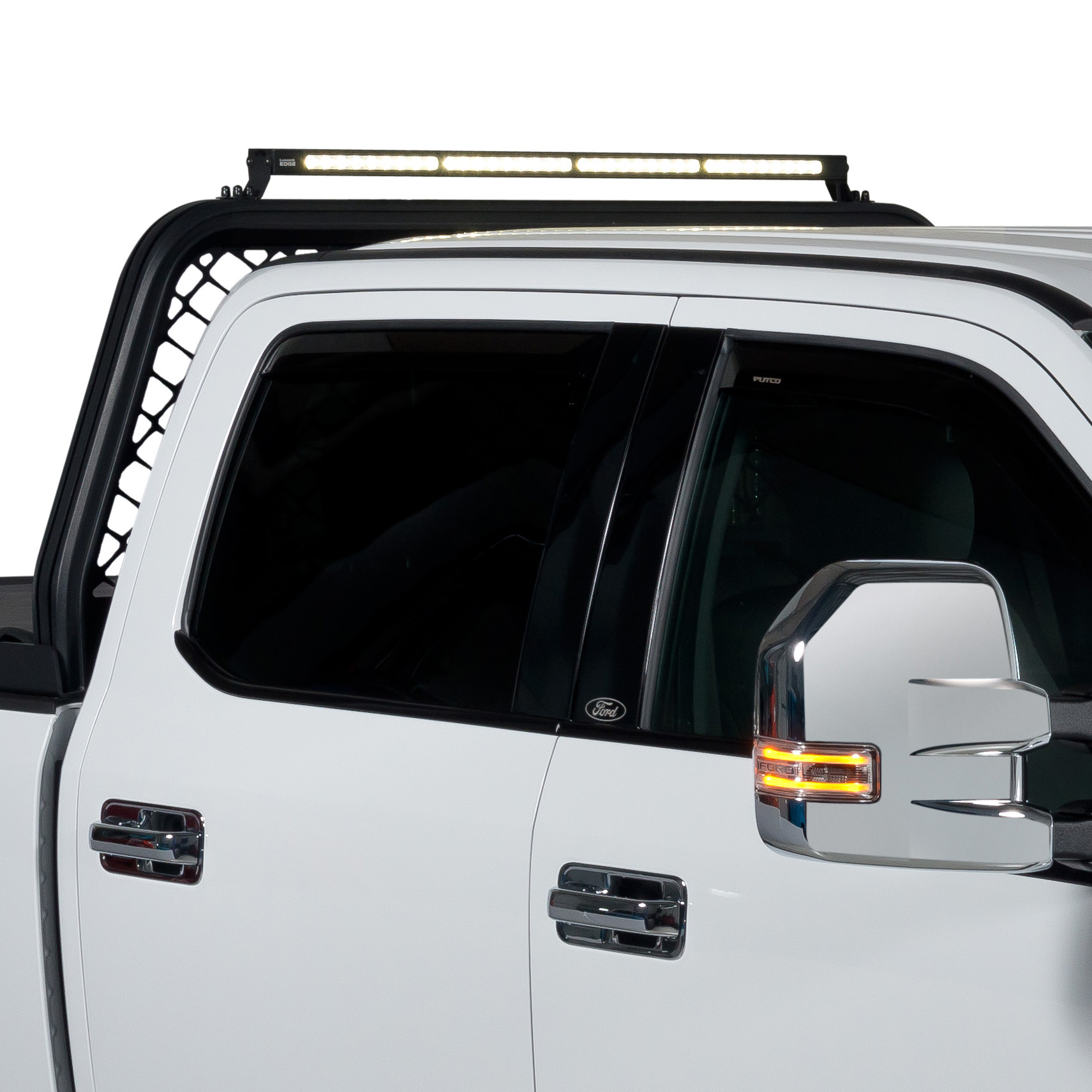 How to Choose the Best LED Light Bar for Your Vehicle – Northern Light Bars