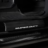 Designed to deliver up to 1,200 door-open cycles before requiring a recharge, Designed to deliver up to 1,200 door-open cycles before requiring a recharge,