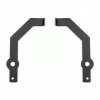 Luminix Grille Light Bracket 2206 - Fits Toyota Tundra 2014-2021