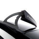 Luminix Off-Road LED Light Bars have a 50,000 hour lifespan