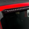 Luminix Off-Road LED Light Bars vary in lengths from 5 to 70 inches long