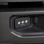 Luminix Replacement Fog Lights have a Plug and Play installation