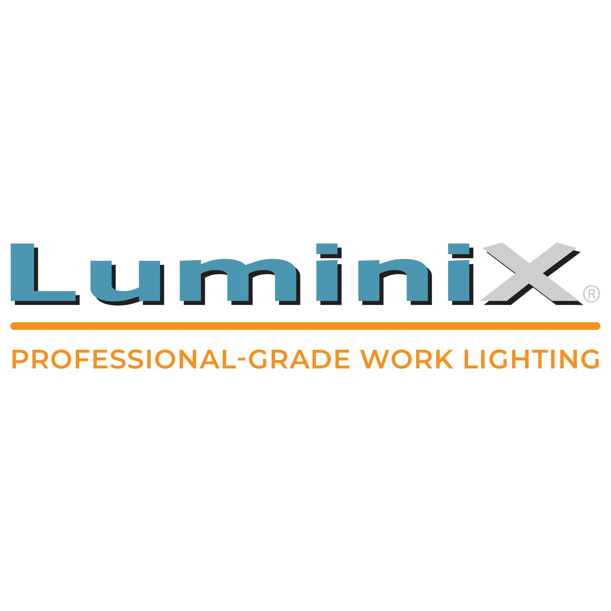 luminix