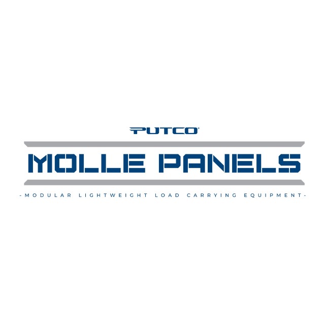 molle-panels