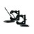 prod-img