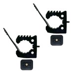 Medium Molle Grip Kit - ( Contents ) part# 195952